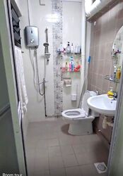 Tampines Street 22 (Tampines),  #454177611
